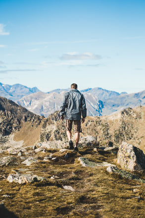 somatic counselling comox valley virtual
