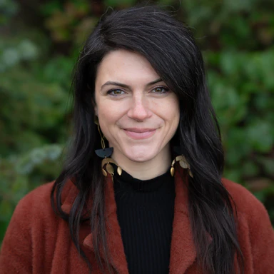 Psilocybin assisted therapy