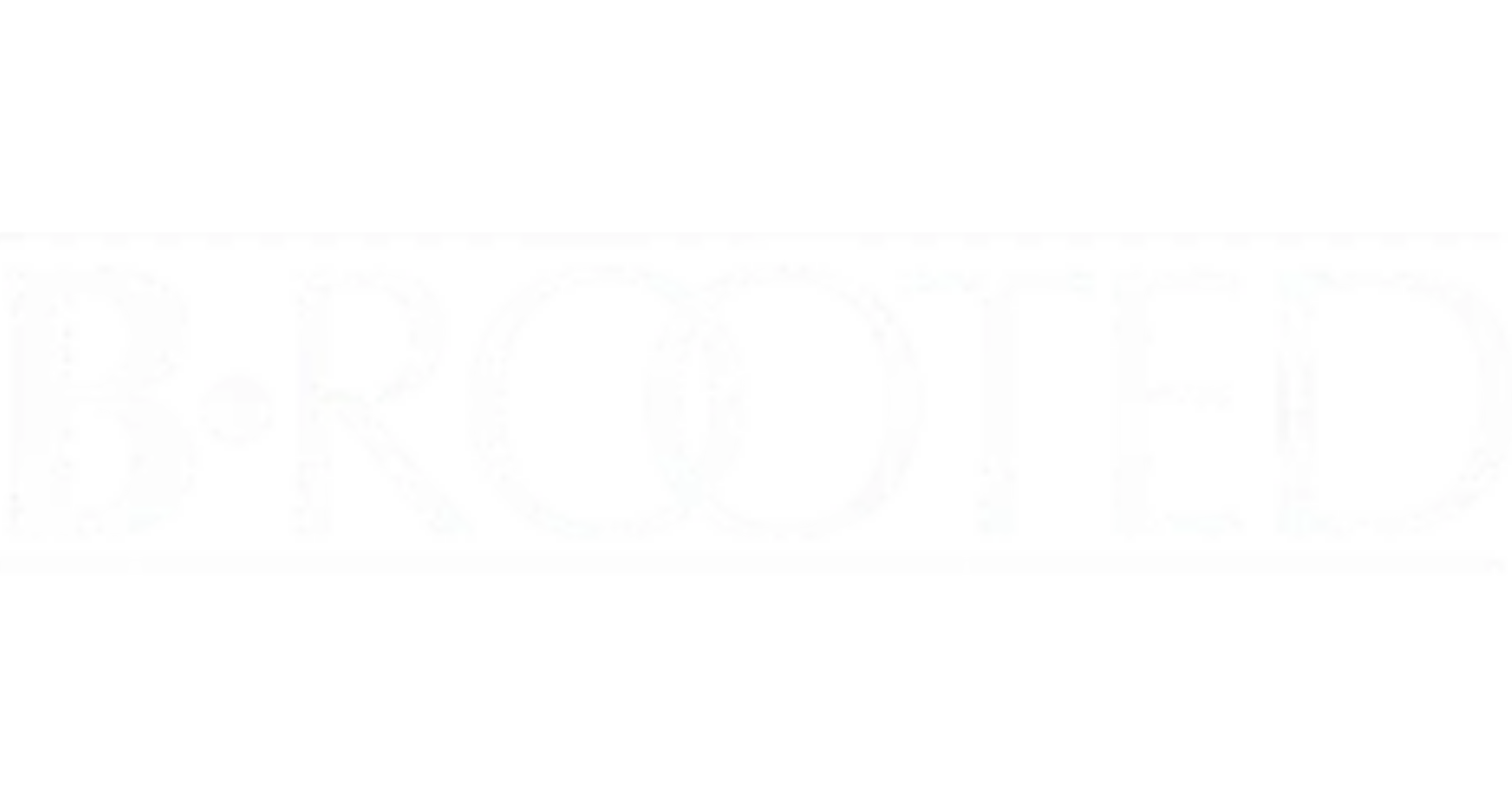 B-rooted