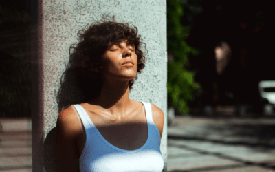 The All-or-Nothing Trap: Why Small Shifts Matter for Your Nervous System