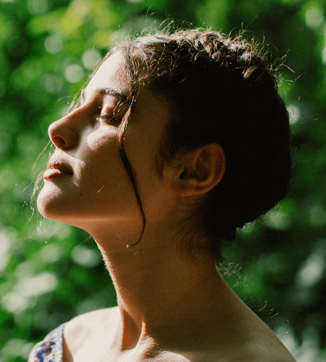 Psilocybin assisted therapy