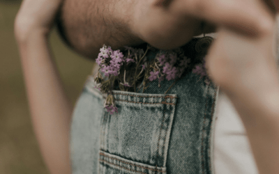 Attachment Styles and Relationships: Making Sense of Repeating Patterns