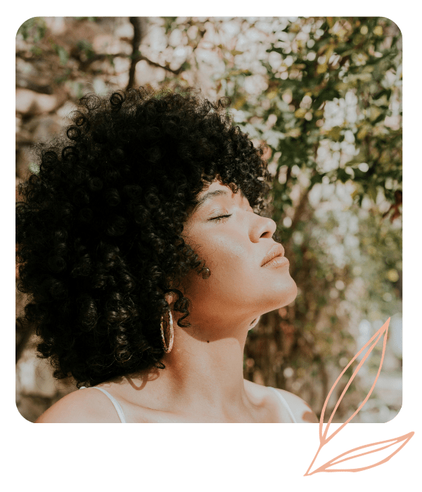 counsellors comox valley