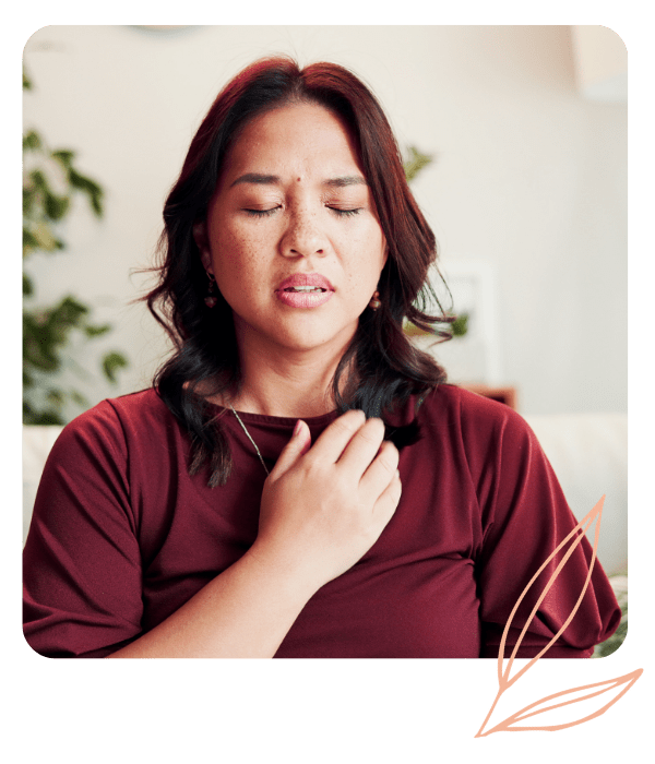 anger management near me