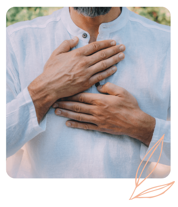 stress management counselling