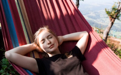 Anxiety In The Body Why Your Heart Races Even When Nothing Is “Wrong”