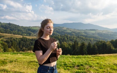 When Your Spiritual Life No Longer Fits
