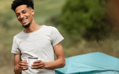 When Life No Longer Fits: How To Navigate Big Transitions With Support